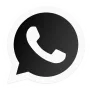 Connect with On Rush It Solutions on Whatsapp